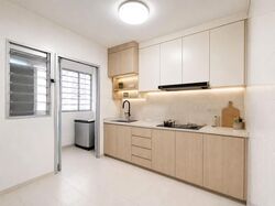 Blk 805A Keat Hong Pride (Choa Chu Kang), HDB 4 Rooms #596518621